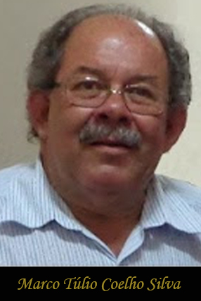 Fotografia de Marco Tulio Coelho Silva